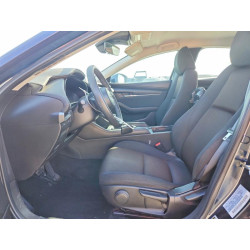 2021 MAZDA 3 JM1BPAAL1M1345427 50135586