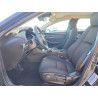 2021 MAZDA 3 JM1BPAAL1M1345427 50135586