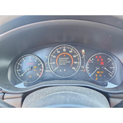 2021 MAZDA 3 JM1BPAAL1M1345427 50135586