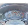 2021 MAZDA 3 JM1BPAAL1M1345427 50135586