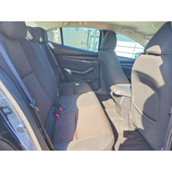 2021 MAZDA 3 JM1BPAAL1M1345427 50135586