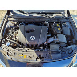 2021 MAZDA 3 JM1BPAAL1M1345427 50135586