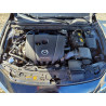 2021 MAZDA 3 JM1BPAAL1M1345427 50135586