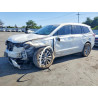 2020 CADILLAC XT6 1GYKPERS0LZ102026 50189576