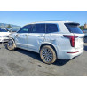 2020 CADILLAC XT6 1GYKPERS0LZ102026 50189576
