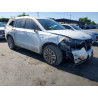 2020 CADILLAC XT6 1GYKPERS0LZ102026 50189576