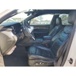 2020 CADILLAC XT6 1GYKPERS0LZ102026 50189576