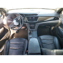 2020 CADILLAC XT6 1GYKPERS0LZ102026 50189576