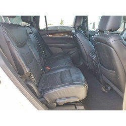 2020 CADILLAC XT6 1GYKPERS0LZ102026 50189576