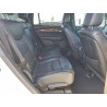2020 CADILLAC XT6 1GYKPERS0LZ102026 50189576