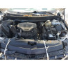 2020 CADILLAC XT6 1GYKPERS0LZ102026 50189576