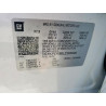 2020 CADILLAC XT6 1GYKPERS0LZ102026 50189576