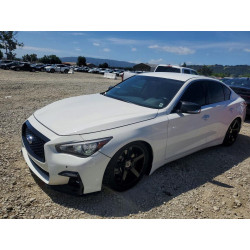 2021 INFINITI Q50 JN1EV7AP3MM702519 51329356
