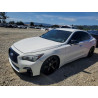 2021 INFINITI Q50 JN1EV7AP3MM702519 51329356