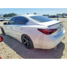 2021 INFINITI Q50 JN1EV7AP3MM702519 51329356