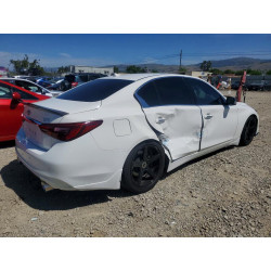 2021 INFINITI Q50 JN1EV7AP3MM702519 51329356