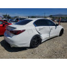 2021 INFINITI Q50 JN1EV7AP3MM702519 51329356