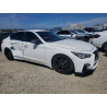 2021 INFINITI Q50 JN1EV7AP3MM702519 51329356