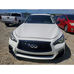 2021 INFINITI Q50 JN1EV7AP3MM702519 51329356