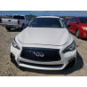 2021 INFINITI Q50 JN1EV7AP3MM702519 51329356