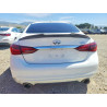 2021 INFINITI Q50 JN1EV7AP3MM702519 51329356