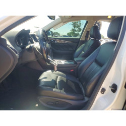 2021 INFINITI Q50 JN1EV7AP3MM702519 51329356