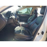 2021 INFINITI Q50 JN1EV7AP3MM702519 51329356