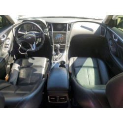2021 INFINITI Q50 JN1EV7AP3MM702519 51329356