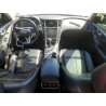 2021 INFINITI Q50 JN1EV7AP3MM702519 51329356