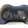 2021 INFINITI Q50 JN1EV7AP3MM702519 51329356