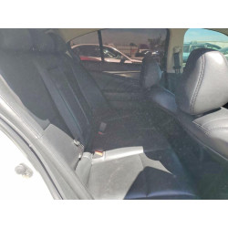 2021 INFINITI Q50 JN1EV7AP3MM702519 51329356
