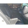 2021 INFINITI Q50 JN1EV7AP3MM702519 51329356