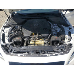 2021 INFINITI Q50 JN1EV7AP3MM702519 51329356