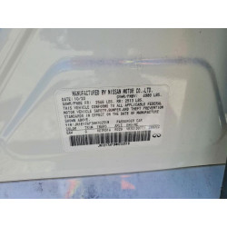 2021 INFINITI Q50 JN1EV7AP3MM702519 51329356