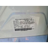 2021 INFINITI Q50 JN1EV7AP3MM702519 51329356