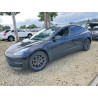 2022 TESLA MODEL 3 5YJ3E1EB2NF123645 51529776