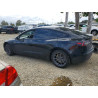 2022 TESLA MODEL 3 5YJ3E1EB2NF123645 51529776