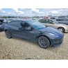 2022 TESLA MODEL 3 5YJ3E1EB2NF123645 51529776