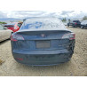 2022 TESLA MODEL 3 5YJ3E1EB2NF123645 51529776