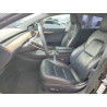 2022 TESLA MODEL 3 5YJ3E1EB2NF123645 51529776