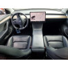 2022 TESLA MODEL 3 5YJ3E1EB2NF123645 51529776