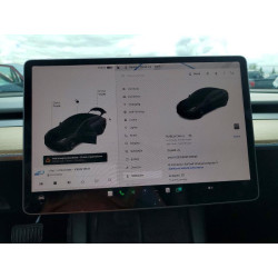 2022 TESLA MODEL 3 5YJ3E1EB2NF123645 51529776