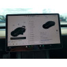 2022 TESLA MODEL 3 5YJ3E1EB2NF123645 51529776