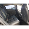 2022 TESLA MODEL 3 5YJ3E1EB2NF123645 51529776