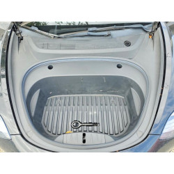 2022 TESLA MODEL 3 5YJ3E1EB2NF123645 51529776