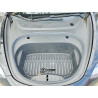 2022 TESLA MODEL 3 5YJ3E1EB2NF123645 51529776