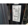 2022 TESLA MODEL 3 5YJ3E1EB2NF123645 51529776