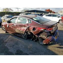 2020 KIA OPTIMA 5XXGT4L38LG424502 97167155