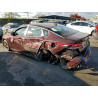 2020 KIA OPTIMA 5XXGT4L38LG424502 97167155
