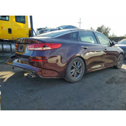2020 KIA OPTIMA 5XXGT4L38LG424502 97167155